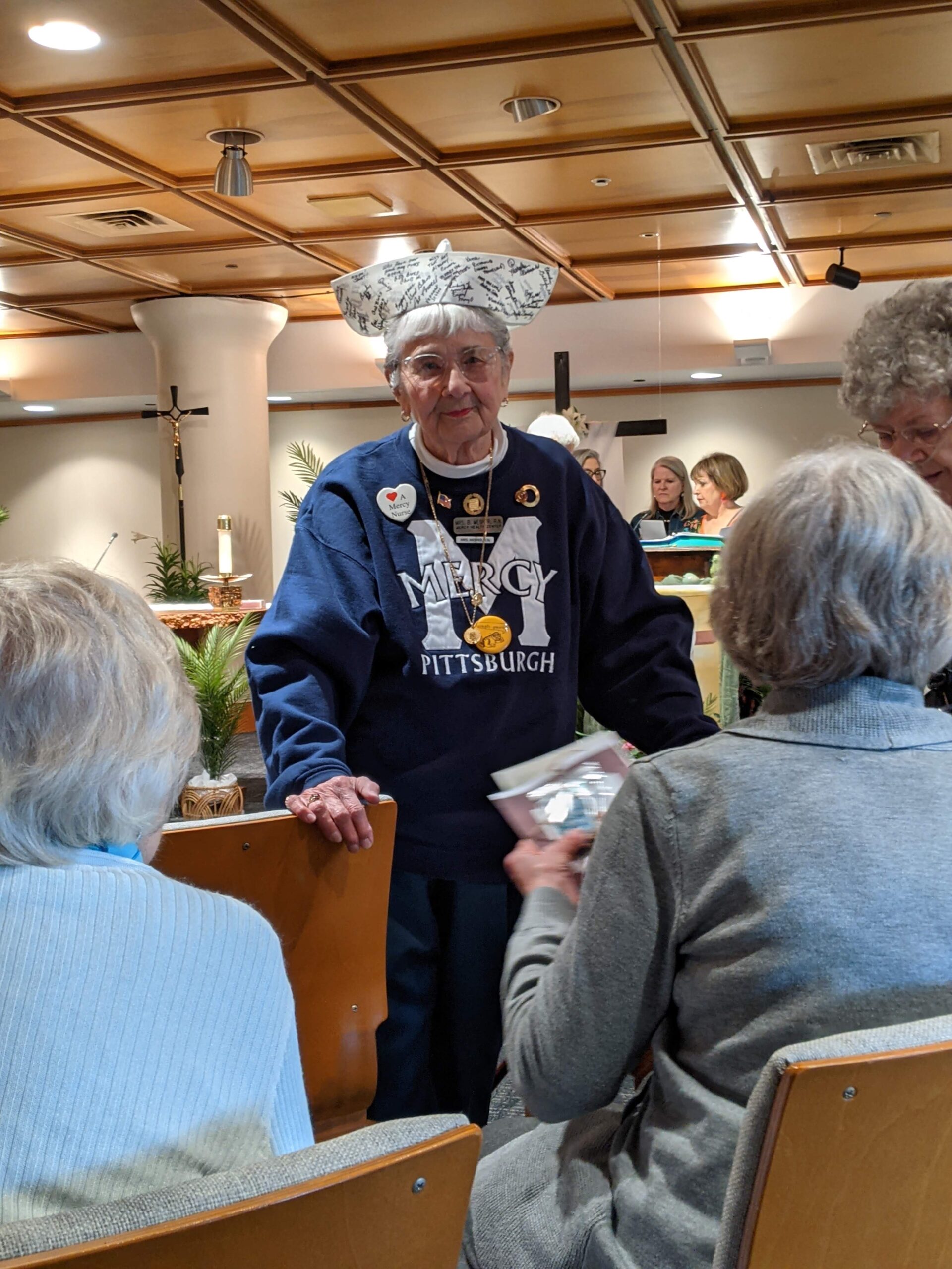 Spring Fling 2025