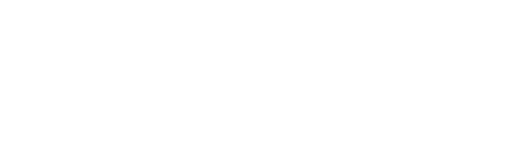 Mercy Hospital School of Nursing Alumni Association