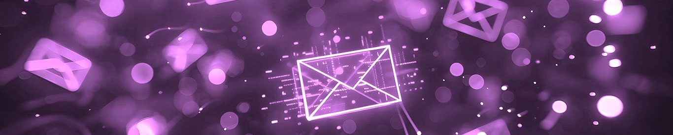 Newsletter-Banner-Image-1366x275