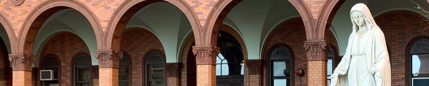 Sister-Carolyn-Banner-Image-1366x275