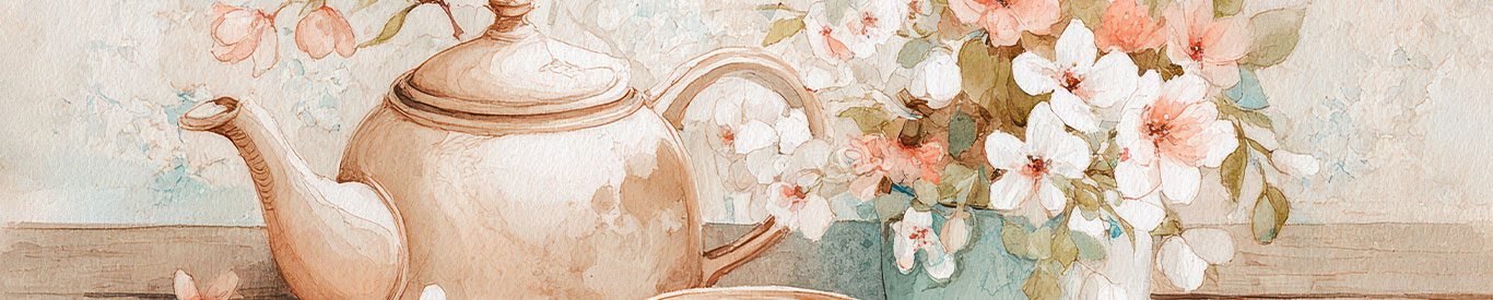 Tea-Fashion-Show-Banner-Image-1366x275